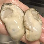 広島鉄板ダイニング クレヨン - 