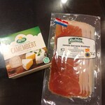 カーニバル - 