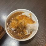 しゃぶ葉 松戸五香店 - 