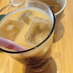 小林食堂。 - ドリンク写真: