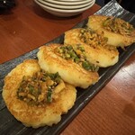 元祖 宋家 本館 - 