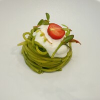 RISPETTO - 