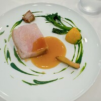 RISPETTO - 