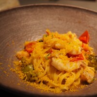 GapricE - 