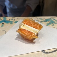 鮨天知州 - 