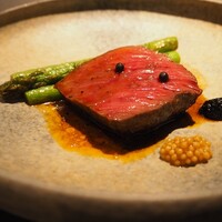 GapricE - 