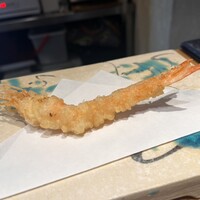 鮨天知州 - 