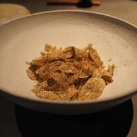 GapricE - 
