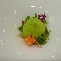 RISPETTO - 