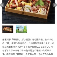 球磨川 - 