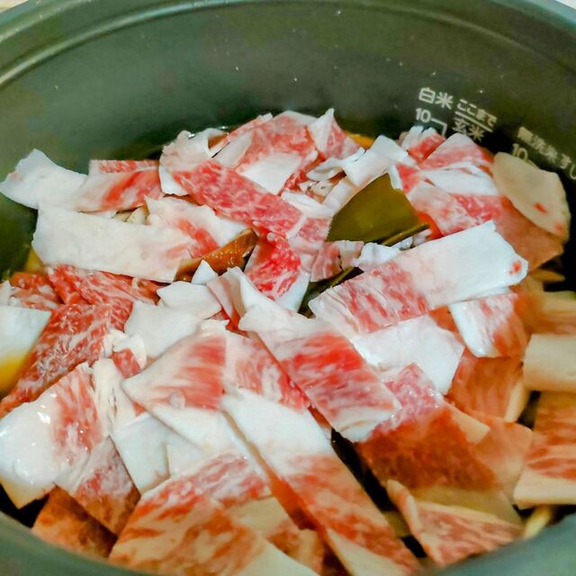 Hiroshima Teppan Dining Crayon