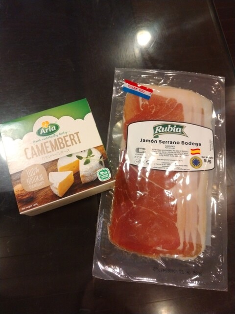 Carnival Mitaka Koraru Ten photo 4