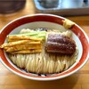 麺や 清流