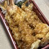 天丼てんや 仙台六丁の目店