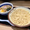 松戸富田麺業
