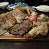 肉系居酒屋 肉十八番屋 人形町店