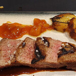 La Viña del Ensanche - 