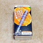 ファミリーマート - ドリンク写真:
