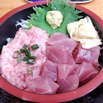 えちぜん - うまさ100倍