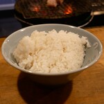 ほるもん猿 - 