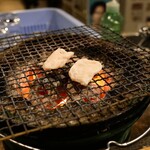 ほるもん猿 - 