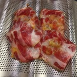 La Viña del Ensanche - 