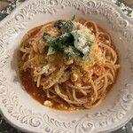 Cafe&Bar Wish - 