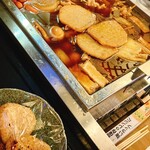 おばんざい料理 ひむかの里 - 