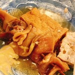 おばんざい料理 ひむかの里 - 