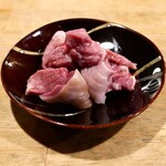 ほるもん猿 - 