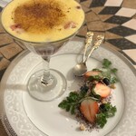Cafe&Bar Wish - 