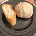 Cafe&Bar Wish - 