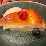 La Viña del Ensanche - 