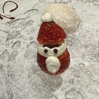 レストランエール - 