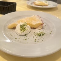 ナプレ 横浜高島屋店 - 