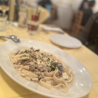 ナプレ 横浜高島屋店 - 