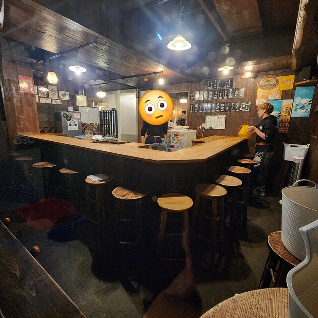 ほるもん猿 - 秋田/ホルモン | 食べログ