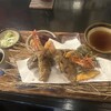 亀戸・養生料理　高の