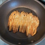 セブンイレブン - 料理写真: