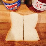 ローソンストア100 - 料理写真: