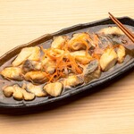 琉球海老おばんざい ちゅら - 自慢のおばんざい