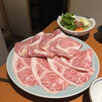 紗舞璃 泉店 - 