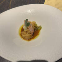 International cuisine subzero - 