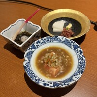 紗舞璃 泉店 - 