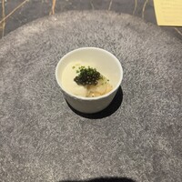 International cuisine subzero - 