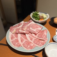 紗舞璃 泉店 - 
