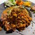 MODECURRY - 料理写真: