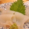 魚がし鮨 練馬店