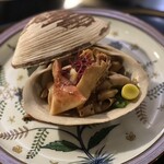 八王子うかい亭 - 