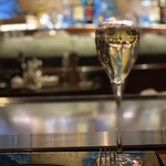 八王子うかい亭 - 